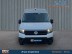Aperçu de la photo 2 du véhicule VOLKSWAGEN CRAFTER VAN