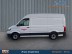 Aperçu de la photo 4 du véhicule VOLKSWAGEN CRAFTER VAN