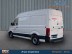Aperçu de la photo 5 du véhicule VOLKSWAGEN CRAFTER VAN