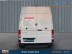 Aperçu de la photo 6 du véhicule VOLKSWAGEN CRAFTER VAN