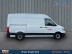 Aperçu de la photo 8 du véhicule VOLKSWAGEN CRAFTER VAN