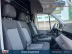 Aperçu de la photo 10 du véhicule VOLKSWAGEN CRAFTER VAN