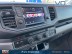 Aperçu de la photo 13 du véhicule VOLKSWAGEN CRAFTER VAN