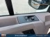Aperçu de la photo 17 du véhicule VOLKSWAGEN CRAFTER VAN