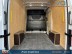 Aperçu de la photo 19 du véhicule VOLKSWAGEN CRAFTER VAN