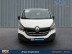 Aperçu de la photo 2 du véhicule RENAULT TRAFIC COMBI
