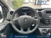 Aperçu de la photo 10 du véhicule RENAULT TRAFIC COMBI