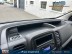 Aperçu de la photo 12 du véhicule RENAULT TRAFIC COMBI