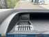 Aperçu de la photo 13 du véhicule RENAULT TRAFIC COMBI