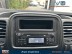 Aperçu de la photo 15 du véhicule RENAULT TRAFIC COMBI