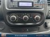Aperçu de la photo 16 du véhicule RENAULT TRAFIC COMBI