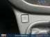 Aperçu de la photo 17 du véhicule RENAULT TRAFIC COMBI