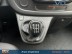Aperçu de la photo 18 du véhicule RENAULT TRAFIC COMBI