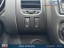 Aperçu de la photo 21 du véhicule RENAULT TRAFIC COMBI