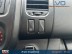 Aperçu de la photo 22 du véhicule RENAULT TRAFIC COMBI
