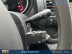 Aperçu de la photo 26 du véhicule RENAULT TRAFIC COMBI