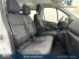 Aperçu de la photo 28 du véhicule RENAULT TRAFIC COMBI