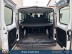 Aperçu de la photo 30 du véhicule RENAULT TRAFIC COMBI