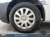 Aperçu de la photo 31 du véhicule RENAULT TRAFIC COMBI