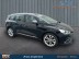 Aperçu de la photo 1 du véhicule RENAULT GRAND SCENIC IV BUSINESS