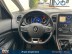 Aperçu de la photo 10 du véhicule RENAULT GRAND SCENIC IV BUSINESS