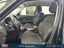 Aperçu de la photo 15 du véhicule RENAULT GRAND SCENIC IV BUSINESS