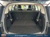 Aperçu de la photo 17 du véhicule RENAULT GRAND SCENIC IV BUSINESS