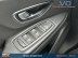 Aperçu de la photo 24 du véhicule RENAULT GRAND SCENIC IV BUSINESS