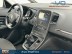 Aperçu de la photo 32 du véhicule RENAULT GRAND SCENIC IV BUSINESS