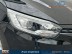Aperçu de la photo 33 du véhicule RENAULT GRAND SCENIC IV BUSINESS