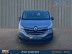 Aperçu de la photo 2 du véhicule RENAULT TRAFIC COMBI