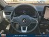 Aperçu de la photo 21 du véhicule RENAULT ARKANA