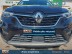 Aperçu de la photo 36 du véhicule RENAULT ARKANA