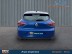 Aperçu de la photo 6 du véhicule RENAULT CLIO V