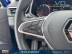 Aperçu de la photo 13 du véhicule RENAULT CLIO V
