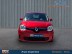 Aperçu de la photo 2 du véhicule RENAULT TWINGO III