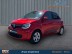Aperçu de la photo 3 du véhicule RENAULT TWINGO III