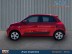 Aperçu de la photo 4 du véhicule RENAULT TWINGO III