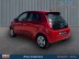 Aperçu de la photo 5 du véhicule RENAULT TWINGO III