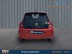 Aperçu de la photo 6 du véhicule RENAULT TWINGO III