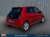 Aperçu de la photo 7 du véhicule RENAULT TWINGO III