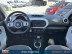 Aperçu de la photo 9 du véhicule RENAULT TWINGO III
