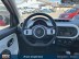 Aperçu de la photo 10 du véhicule RENAULT TWINGO III