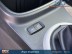Aperçu de la photo 13 du véhicule RENAULT TWINGO III