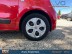 Aperçu de la photo 19 du véhicule RENAULT TWINGO III