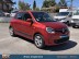 Aperçu de la photo 23 du véhicule RENAULT TWINGO III