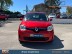 Aperçu de la photo 24 du véhicule RENAULT TWINGO III