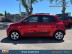 Aperçu de la photo 26 du véhicule RENAULT TWINGO III