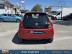 Aperçu de la photo 28 du véhicule RENAULT TWINGO III