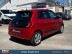 Aperçu de la photo 29 du véhicule RENAULT TWINGO III